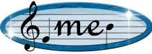 MiMeSi (Logo)
